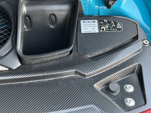 Used 2018 Porsche 911 GT3 image 36