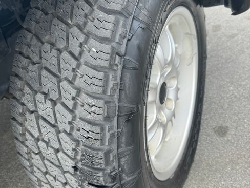 Used 2006 Toyota Tundra SR5 image 17