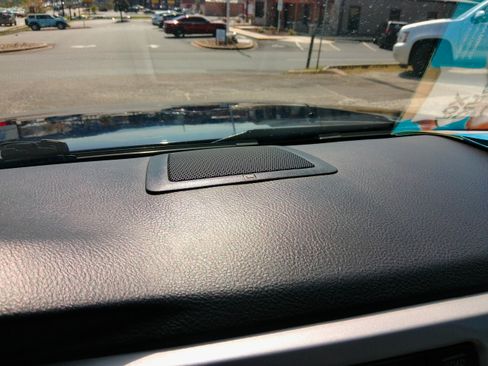 Used 2007 Toyota 4Runner Limited image 62