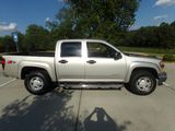 Used 2005 Chevrolet Colorado Z71 image 6