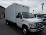 Used 2016 Ford E-350 and Econoline 350 XL image 3