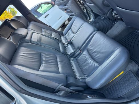 Used 2005 Lexus GX 470 image 30