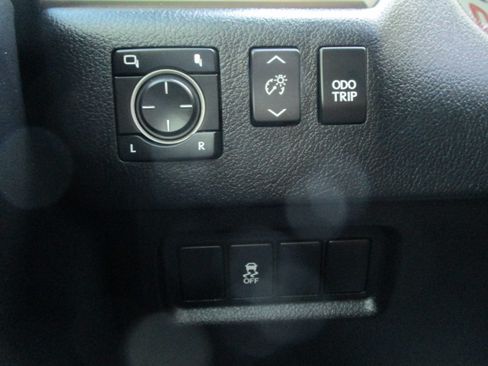 Used 2016 Lexus GX 460 Luxury image 53