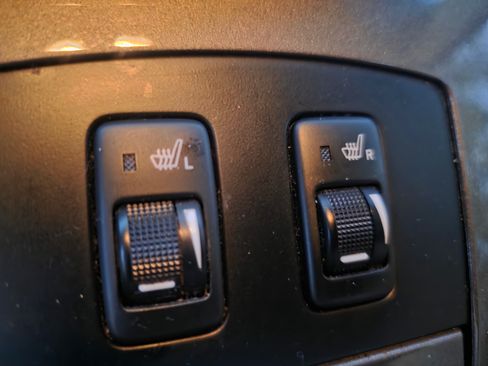 Used 2006 Toyota Sienna XLE image 10