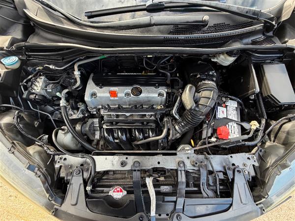 Used 2013 Honda CR-V FWD EX image 13