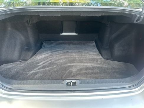 Used 2007 INFINITI M35 UNAVAIL RWD image 25
