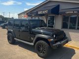 Used 2019 Jeep Wrangler Sport image 2