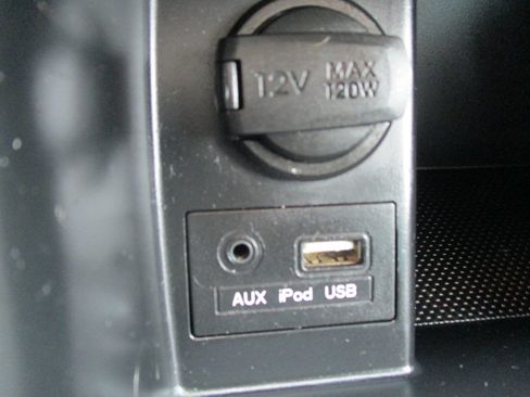 Used 2014 Hyundai Elantra SEL w/ Convenience Package FWD image 37