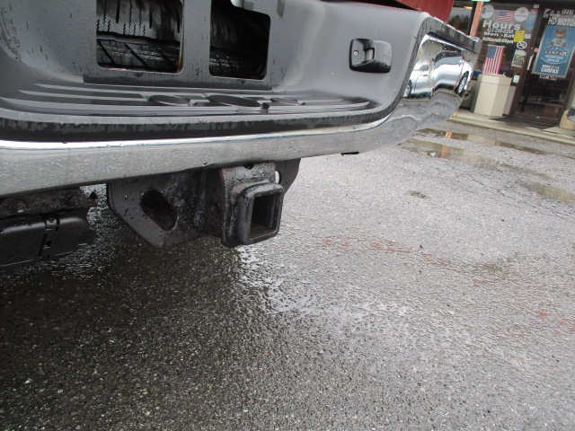 Used 2010 Toyota Tundra SR5 AWD/4WD image 14