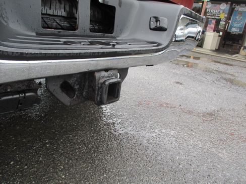 Used 2010 Toyota Tundra SR5 image 14