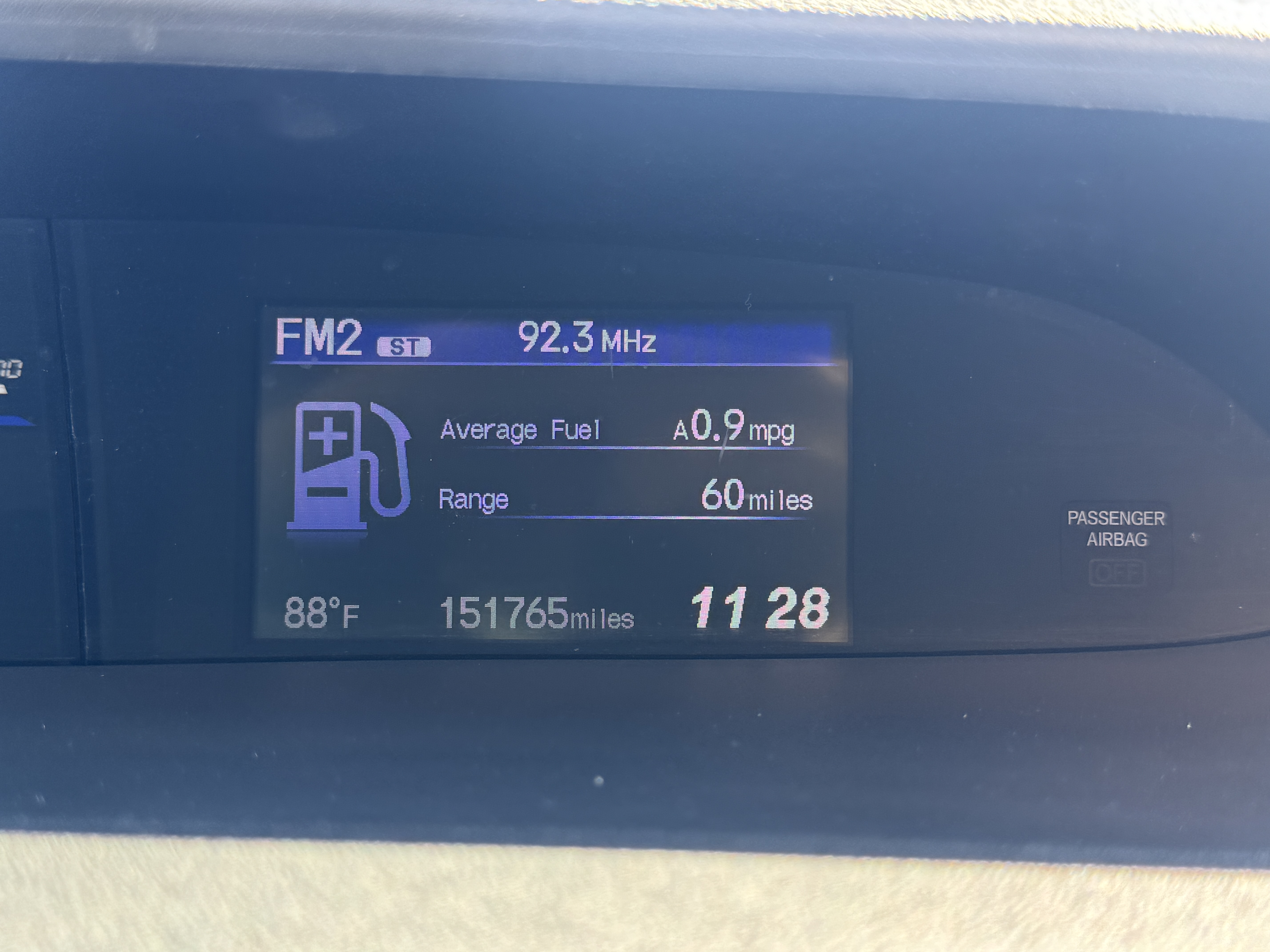 Used 2014 Honda Civic LX Sedan image 25