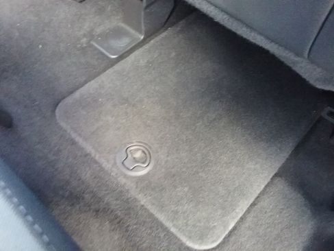 Used 2014 Ford Escape SE image 21