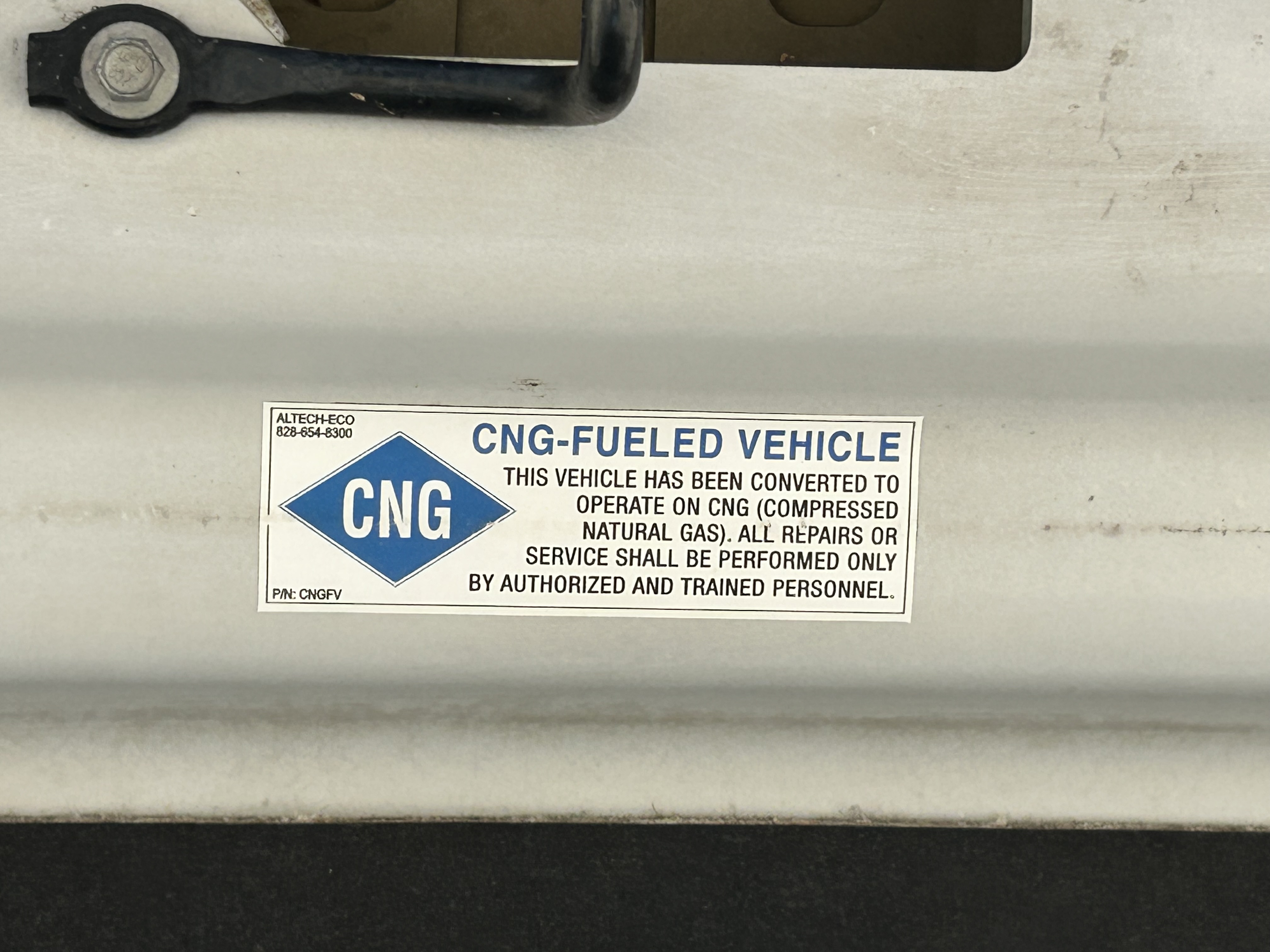 Used 2014 Ford F150 XL RWD image 26