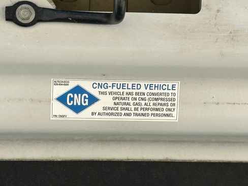 Used 2014 Ford F150 XL image 26