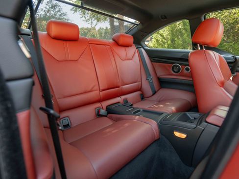 Used 2013 BMW M3 Coupe RWD image 76