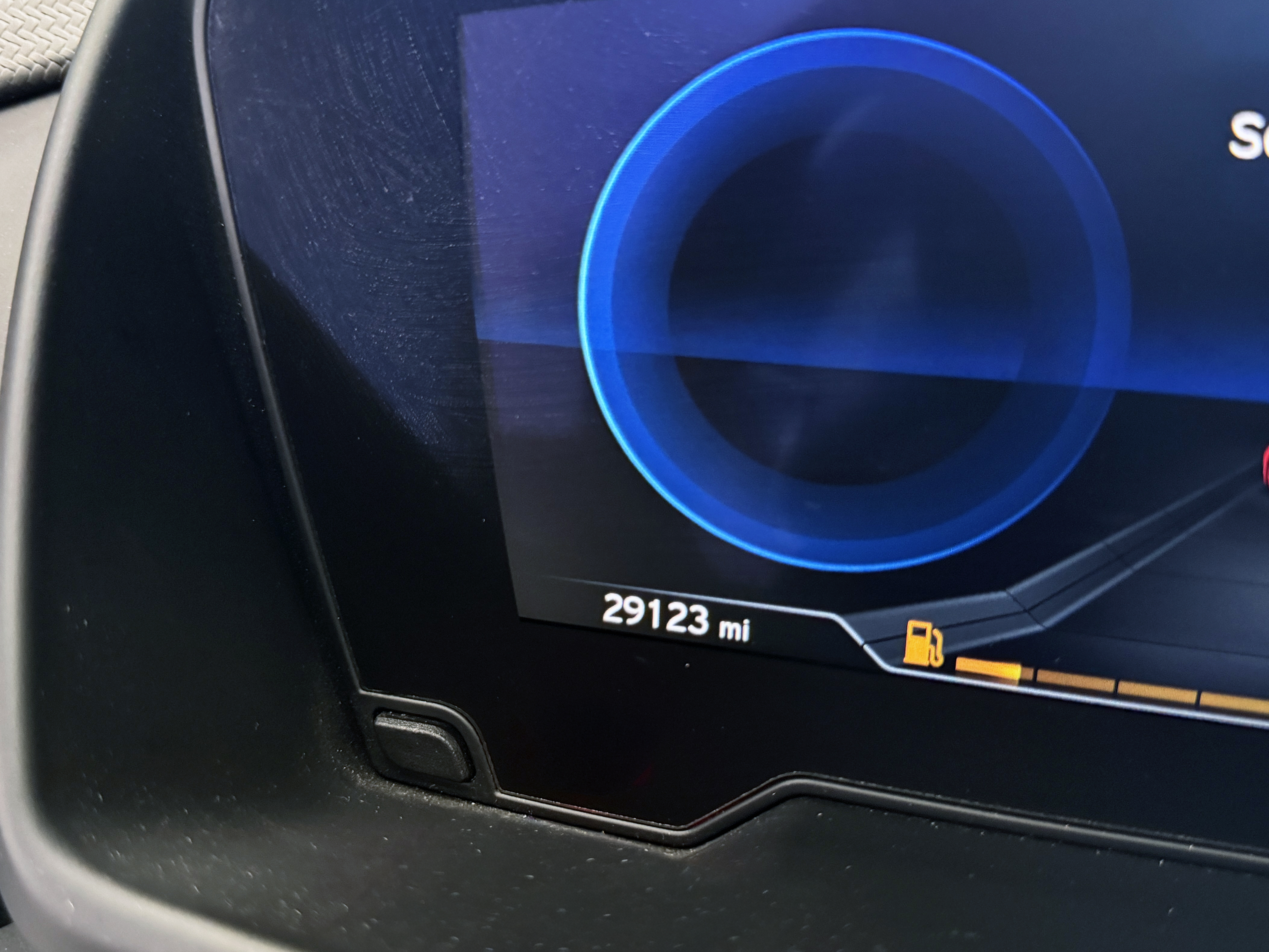Used 2019 BMW i8 Coupe AWD/4WD image 30