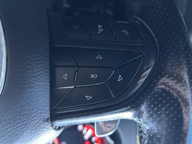 Used 2020 Dodge Durango 2WD GT image 9
