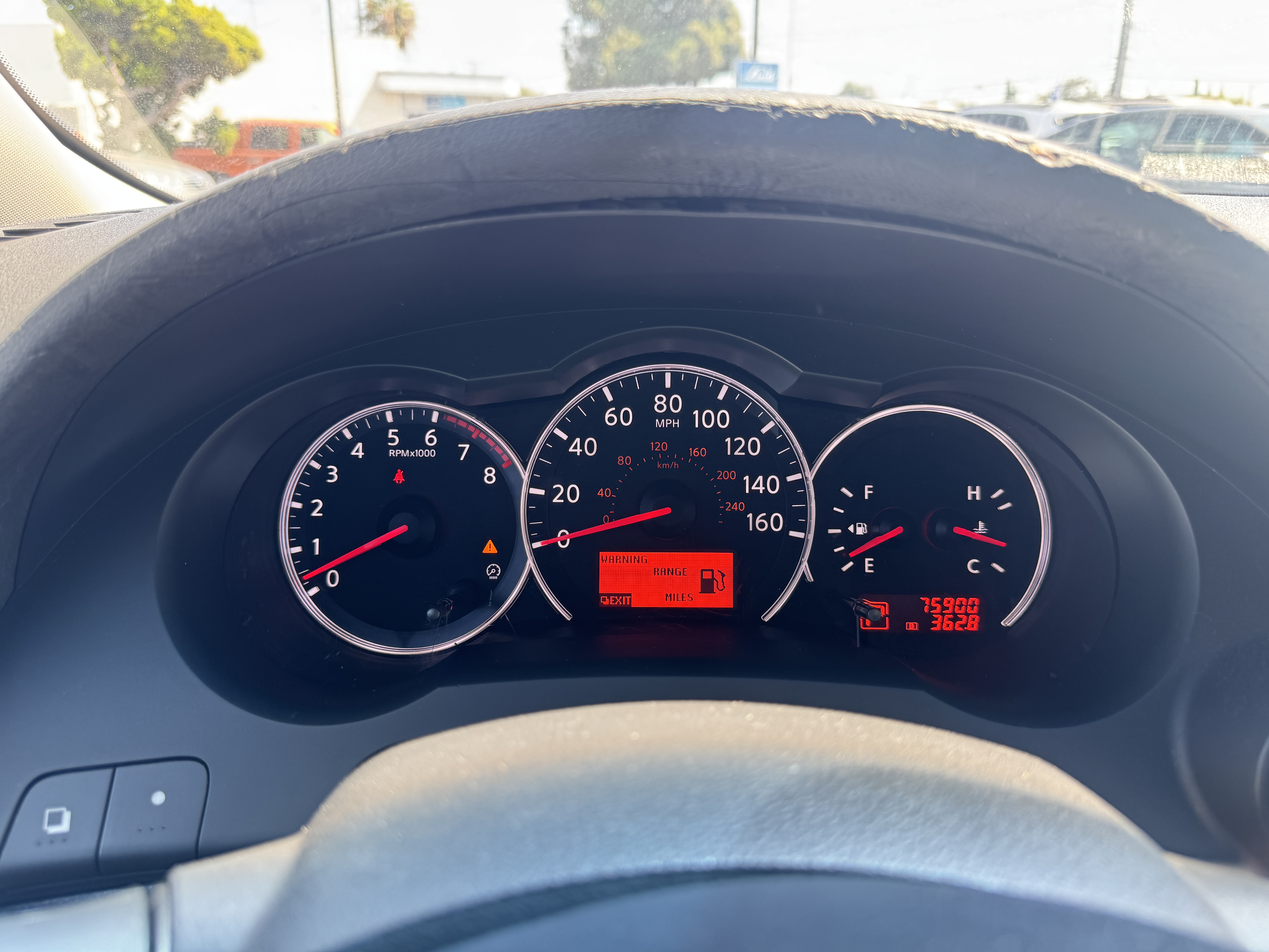 Used 2012 Nissan Altima 2.5 S Sedan FWD image 25