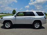 Used 2016 Toyota 4Runner image 5