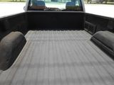 Used 2001 Chevrolet Silverado 1500 LS image 5