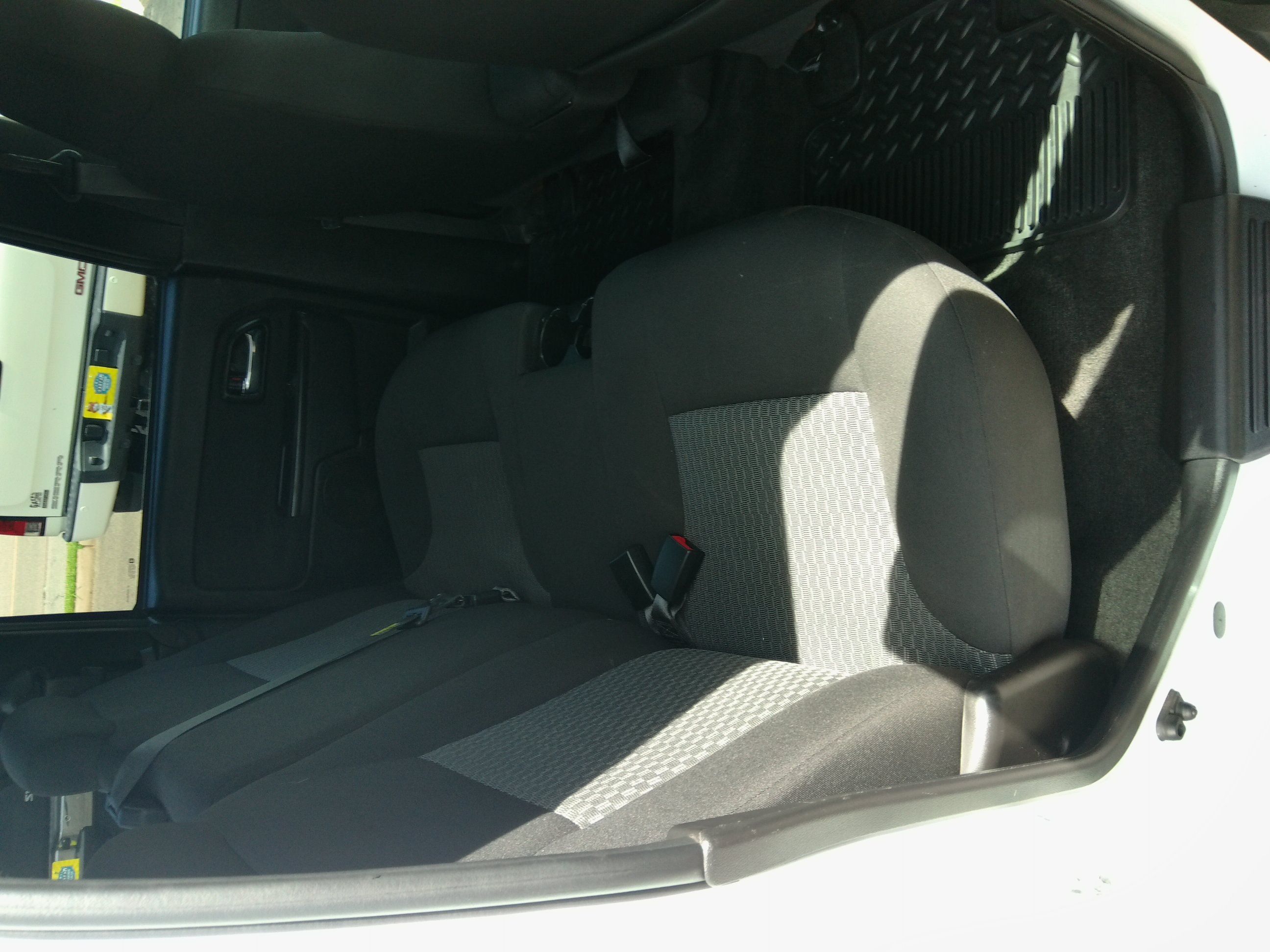 Used 2012 GMC Canyon 4x4 Crew Cab SLE w/ Z71 image 33