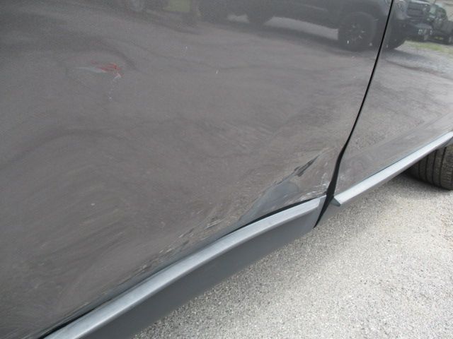 Used 2010 Ford Edge AWD Limited image 55