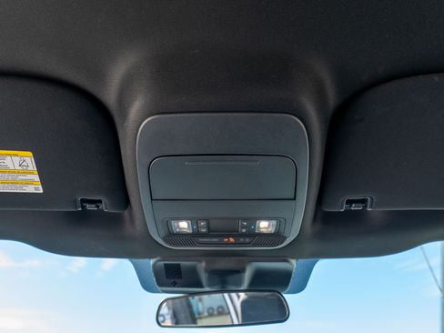 Used 2023 Ford F150 XL image 71