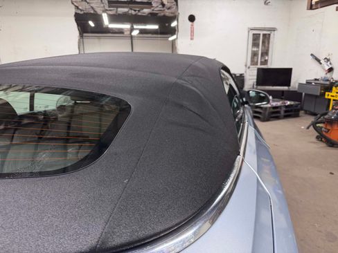 Used 2016 Buick Cascada Premium image 47