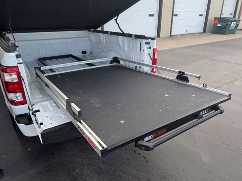 Used 2023 Ford F150 XL image 5