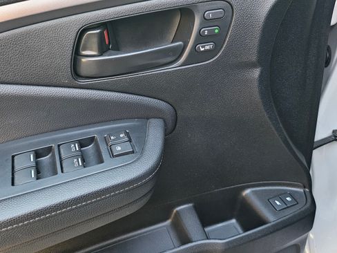 Used 2023 Honda Passport EX-L image 19