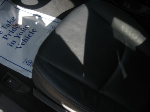 Used 2014 Subaru XV Crosstrek 2.0i Limited image 9