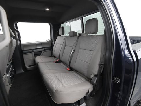 Used 2022 Ford F250 XLT image 40