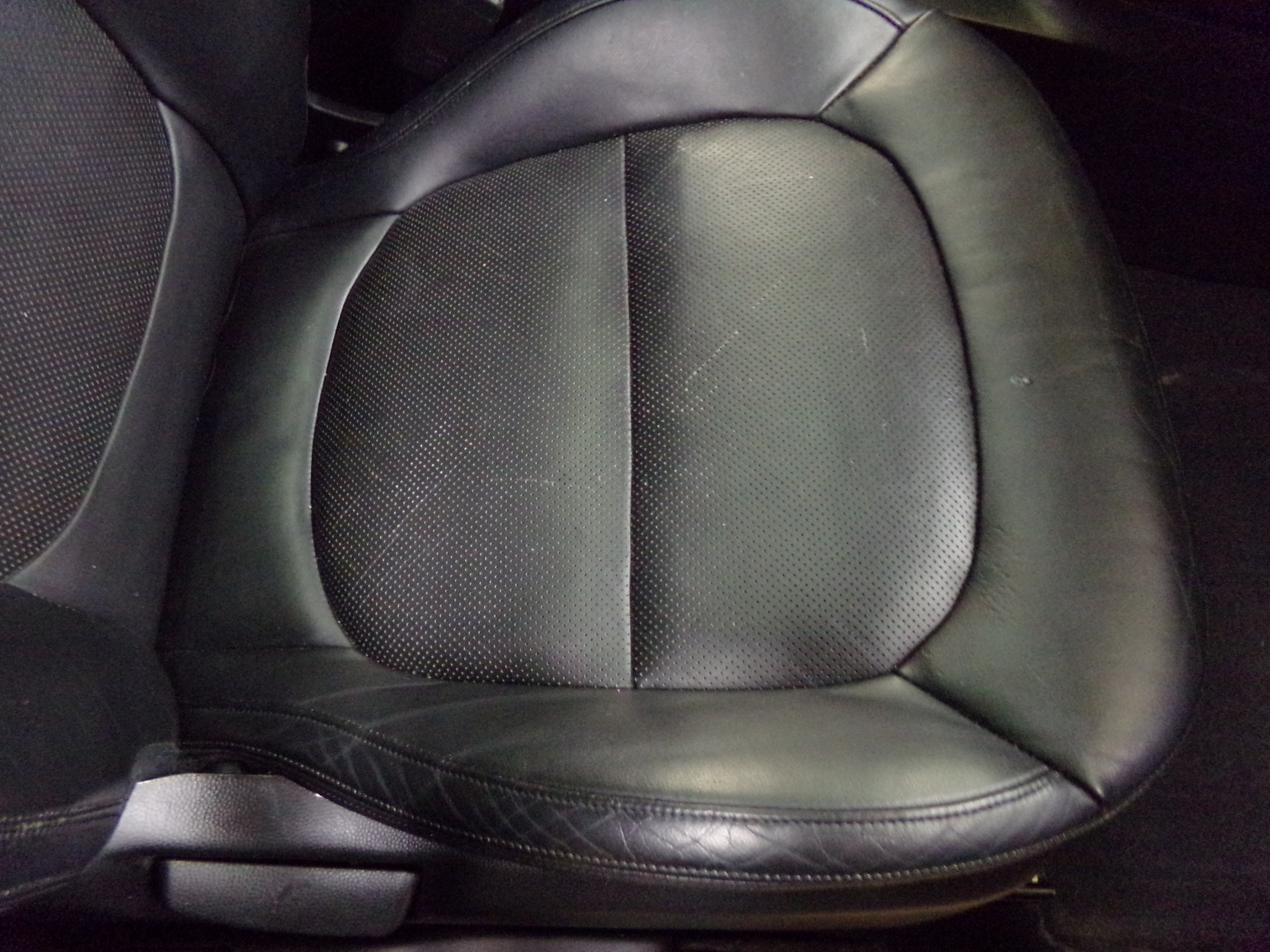Used 2014 Kia Soul ! w/ SUN & SOUND PACKAGE FWD image 15