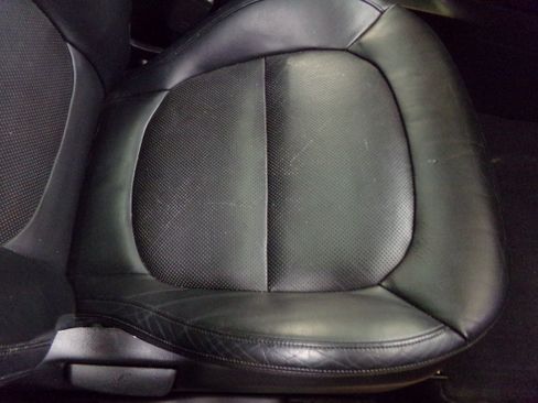 Used 2014 Kia Soul ! image 15