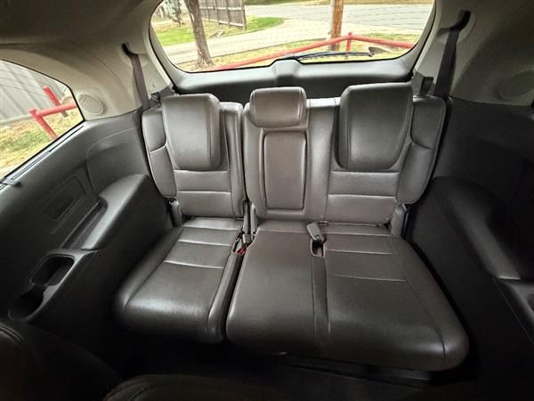 Used 2012 Honda Odyssey Touring image 12