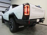 Used 2022 GMC Hummer EV Edition 1 image 3