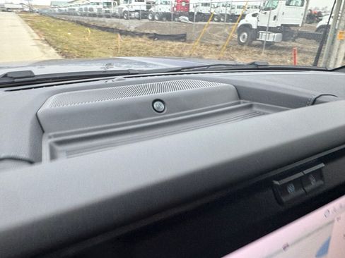 Used 2025 Ford F350 Platinum image 32