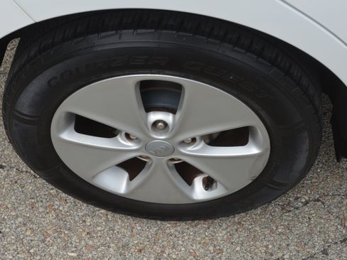 Used 2016 Kia Soul image 24