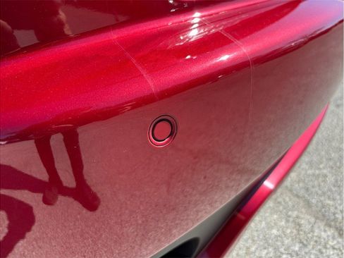 Used 2016 Maserati GranTurismo Sport image 15