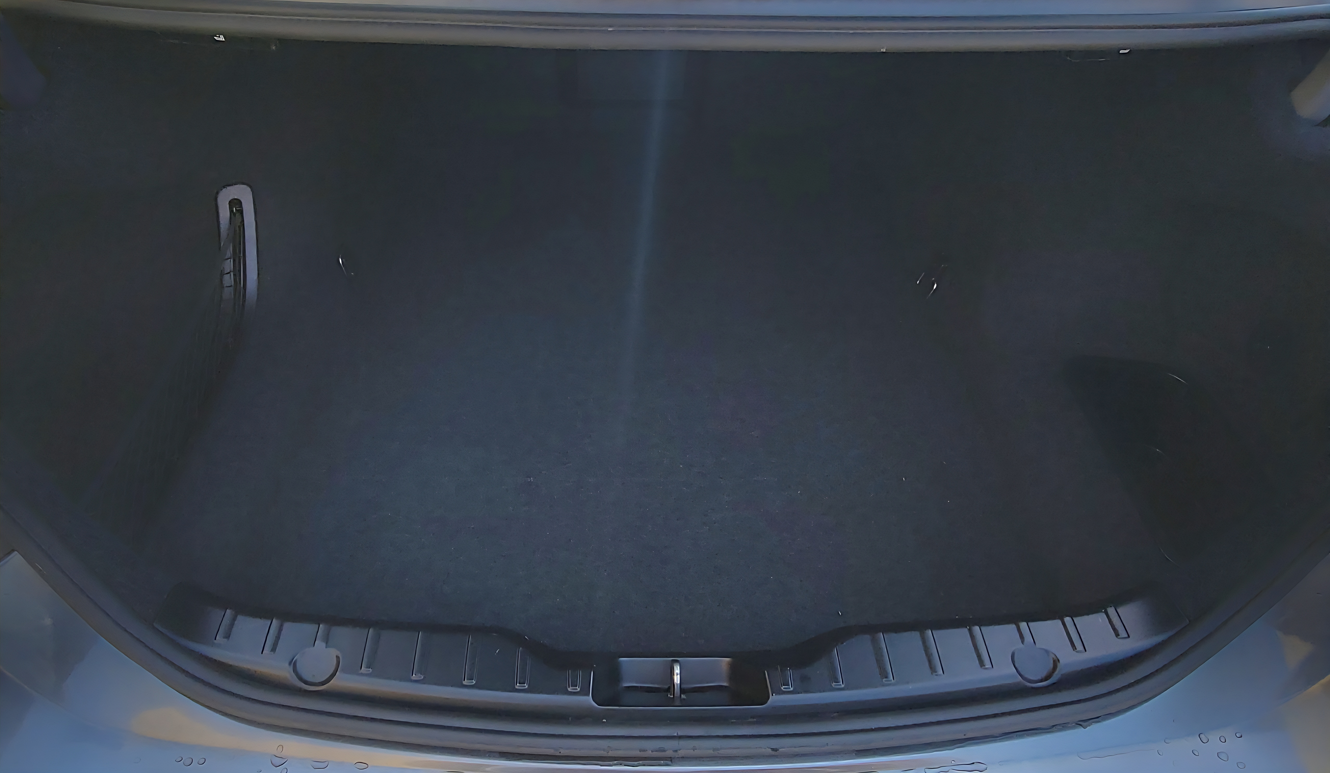 Used 2014 BMW 528i Sedan RWD image 12