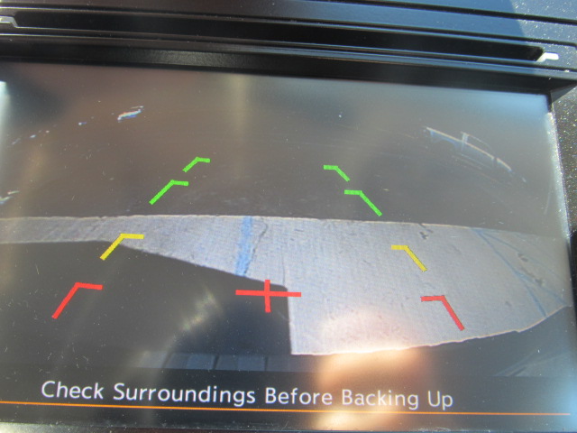 Used 2015 Subaru Outback 2.5i AWD/4WD image 19