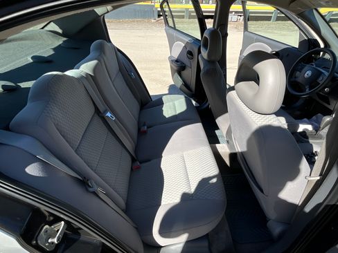 Used 2006 Saturn ION Level 2 image 17