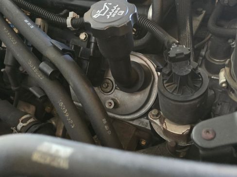 Used 1999 Chevrolet Silverado 1500 LS image 26