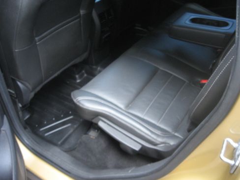 Used 2014 Ford Escape Titanium image 7