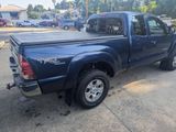 Used 2008 Toyota Tacoma image 4
