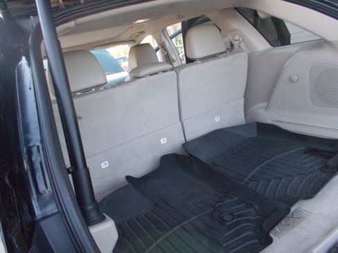 Used 2015 Lincoln MKX AWD w/ Premium Package image 20