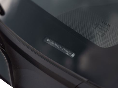 Used 2023 Toyota Corolla GR Circuit image 39