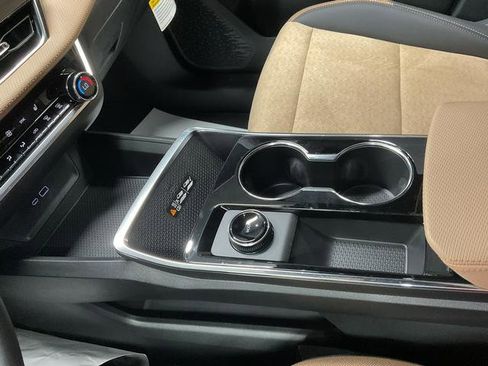 New 2026 Chevrolet Equinox ACTIV image 22