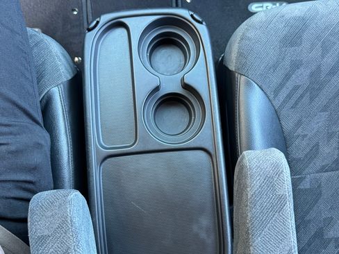 Used 2003 Honda CR-V EX image 41