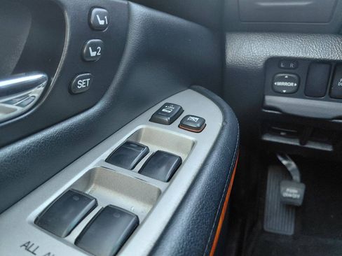 Used 2009 Lexus RX 350 image 29